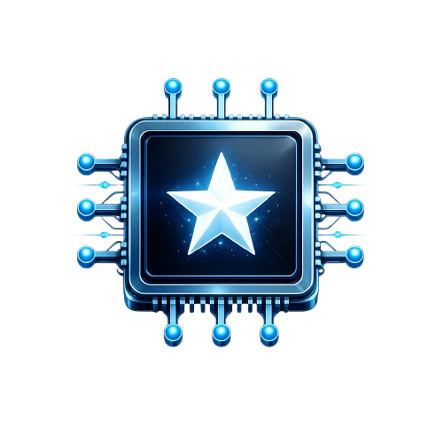 Logo TudoHardware.com